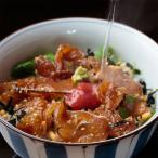 Yahoo! Yahoo!ショッピング(ヤフー ショッピング)鯛茶漬け ギフトセット 平山旅館 隠岐もの屋 茶漬けの素 梅干し わさび 6人前 TV放映 送料無料 ポイント消化