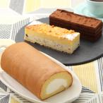  рулет ваш заказ конфеты sweets мир три поддон комплект бесплатная доставка отметка ..