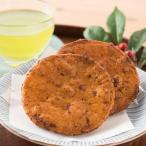 Yahoo! Yahoo!ショッピング(ヤフー ショッピング)ソース煎餅 にんにく煎餅 詰め合わせ せんべい お菓子 和菓子 おせんべい 名物 ソースせんべい 有限会社椎名米菓 茨城県 送料無料 ポイント消化