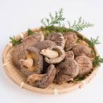  Британия . гора ... дерево ..... Special сверху ...(180g) глициния река ... Fukuoka префектура бесплатная доставка отметка ..