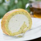 конфеты день высота . ткань. рулет (400g) ООО S.R.K. Hokkaido бесплатная доставка отметка ..