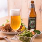  местное пиво комплект золотой . выигрыш .. сравнение thank toga- Len золотой e-ru янтарь e-ru бледный e-ru Kanagawa префектура бесплатная доставка отметка ..