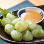  Исэ город .. шар конняку Исэ город .. ульва «морской салат» клей 10 шт. комплект конняку Исэ город шар конняку местного производства .. темно синий nyak.. конняку 