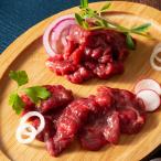 フジチク ふじ馬刺し 赤身 馬肉 熊本名物 馬刺し 桜肉 赤身