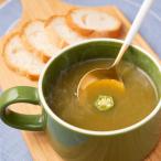  абельмош pota-ju суп 20 пакет Кагосима префектура палец . производство ... абельмош c e-ru порошок овощи местного производства овощи суп небольшое количество . упаковка почтовая отправка рейс 