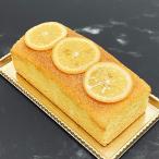  orange paundo сладости бисквитный торт orange кекс . кондитерские изделия кекс конфеты Kumamoto префектура кондитерские изделия шпаклевка .s Lee солнце. внизу 