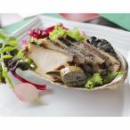 . последующий .... морское ушко ежедневное блюдо местного производства морепродукты .... Kyoto производство . после чёрный . закуска гарнир чёрный ...