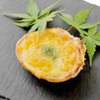 kope. колерование 5 шт. комплект краб ежедневное блюдо . коробка gani местного производства колерование краб-стригун ежедневное блюдо Kyoto производство Hyogo производство краб 