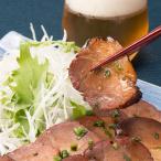 Yahoo! Yahoo!ショッピング(ヤフー ショッピング)焼き豚 ウインナー セット 4種 詰め合わせ 鹿児島県産 黒豚 ソーセージ 冷凍 食品 スモークウインナー 有限会社鹿児島ますや 鹿児島県 送料無料 ポイント消化