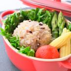 シュウマイ 6個入 和風点心 鶏鳴 も