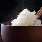 お米 2kg 3袋 食べ比べ 詰め合わせ セット 白米 みちのく三姉米A ササニシキ ひとめぼれ ミルキークイーン 宮城県 送料無料 ポイント消化