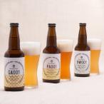 ビール 詰め合わせ 羽