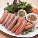 u внутренний 3 вида комплект набор Yamaguchi ферма производство прямой гурман бренд свинина .- свинья сосиски местного производства акционерное общество Yamaguchi ферма префектура Аичи отметка ..