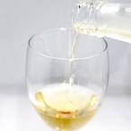  ликер комплект Kubota sake структура маракуйя sake сливовое вино .. sake 500ml набор sake японкое рисовое вино (sake) Kubota sake структура .. фирма Fukui префектура отметка ..