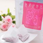  Blend чай ... прекрасный чай чайный пакетик 2g×40. wild rose металлический . звук Haku go серебристый sin oolong tea роза. цветок ya- Roo талон bi коричневый . группа Nagasaki префектура 
