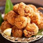  средний Цу карааге Ooita средний Цу ...... плита простой рефрижератор карааге курица Tang .. средний Цу karaage рефрижератор . данный земля гурман общий ... данный гарнир [ Okinawa * отдаленный остров доставка не возможно ]