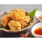  сезон . колокольчик становится карааге слива мясо ........ соус ежедневное блюдо karaage кулинария завершено простой час короткий гарнир . еда .. данный курятина Tang ..