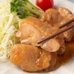 Yahoo! Yahoo!ショッピング(ヤフー ショッピング)お肉の焼漬 6点 セット 惣菜 肉料理 化粧箱入り 冷蔵 豚肉 おかず 調理済み 豚肩ロース 新潟小川屋