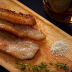 mo Lee z Hokkaido & Франция bruta-nyu комплект блок примерно 350g×2 ломтик примерно 80g×2 [ Okinawa * отдаленный остров доставка не возможно ] INCUBOSS. такой же фирма Hokkaido 