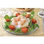 EV оливковый масло варьете комплект заправка extra балка Gin масло non масло салат приправа BUONO TAVOLA