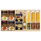 BUONO TAVOLA maru ko макароны соус подарок spageti. лапша 