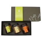  популярный масло ..3 вида комплект масло .. сыр закуска ......