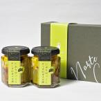 i...... сыр. масло .2 шт. входит подарок комплект масло .. Akita 