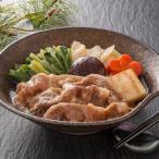 祇園又吉 京のすき焼き膳 5個セット 肉惣菜すき焼き お取り寄せ 京都【沖縄県・離島 配送不可】