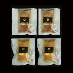  отель okura чёрный шерсть мир корова. - shudo говядина . говядина карри комплект рефрижератор западная кухня местного производства ежедневное блюдо высококлассный ваш заказ гурман Kobe 