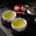 .. чай высококлассный ...3 пакет комплект .. чай белый ..... чай зеленый чай японский чай Saga префектура производство чай лист чай несессер ввод Kyushu Special производство choice tea сосна . производства чай место 