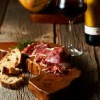  Испания ... сверху товар сырокопченая ветчина еда . сравнение комплект 4 год ..