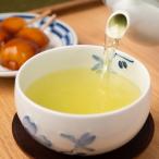 Yahoo! Yahoo!ショッピング(ヤフー ショッピング)狭山茶 新芽柄 紙缶ギフト 鈴木園 煎茶 詰め合わせ 日本茶 化粧箱入り 緑茶 国産 お茶 茶葉 狭山銘茶 茶筒入り お茶ギフト