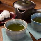 狭山茶 詰め合わせ 鈴木園 煎茶 セット 特上 上煎茶 日本茶 化粧箱入り 緑茶 国産 お茶 茶葉 狭山銘茶 茶筒入り お茶ギフト