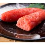 Yahoo! Yahoo!ショッピング(ヤフー ショッピング)贈答用【千曲屋】一本明太子 500g