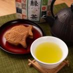 Yahoo! Yahoo!ショッピング(ヤフー ショッピング)嬉野茶 バラエティセット 茶葉 ティーバッグ お茶 詰め合わせ 嬉野ほうじ茶 嬉野 緑茶 煎茶 日本茶 国産紅茶 佐賀 お茶の嬉野園