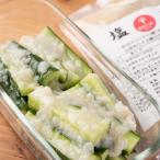  соль .5 шт. комплект соль ... без добавок холод ... соль . рис . местного производства рис . departure . еда приправа Akita префектура производство ..... чёрный .. магазин 