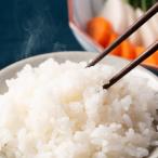 Yahoo! Yahoo!ショッピング(ヤフー ショッピング)山形県南陽産 特別栽培米 はえぬき 5kg 米 お米 産地直送 山形 白米 しまさき農園