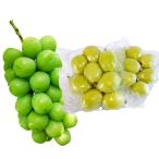  Frozen автомобиль in 5 пакет Yamanashi префектура производство автомобиль in мускат рефрижератор виноград фрукты без добавок мускат 365grape..... сельское хозяйство .