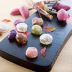  Kumamoto вдруг данго 15 шт. комплект простой ... Sakura японские сладости Kumamoto достопримечательность ... Kyushu производство батат [ Hokkaido * Okinawa * отдаленный остров доставка не возможно ]