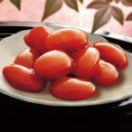 ki. время бобы 5 пакет красная фасоль местного производства ежедневное блюдо . бобы .. данный. гарнир Hokkaido производство бобы гарнир .. время .. столица. черная соя север хвост 