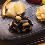  крупный большой бобы хидзики бобы 5 пакет ..... столица. гарнир гарнир .. данный. гарнир ежедневное блюдо . бобы бобы. . предмет местного производства большой бобы похоже .. столица. черная соя север хвост 