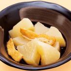  дайкон .... ....10 пакет ..... столица. гарнир гарнир .. данный. гарнир ежедневное блюдо . предмет местного производства похоже .. столица. черная соя север хвост 