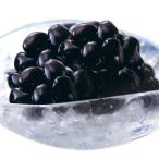 o.... столица Tanba виноград черная соя 10 пакет новый Tanba чёрный Kyoto Tanba производство .... местного производства ежедневное блюдо Tanba черная соя соль бобы Tanba. черная соя закуска столица. черная соя север хвост 