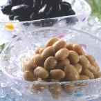 o.... крупный большой бобы 5 пакет новый Tanba чёрный Kyoto Tanba производство .... местного производства ежедневное блюдо Tanba черная соя соль .. бобы Tanba. черная соя закуска столица. черная соя север хвост 