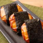 . сторона моти 12 штук 2 коробка комплект 24 шт ... моти японские сладости моти кондитерские изделия данго рефрижератор pili. закуска закуска Tochigi мир приятный 