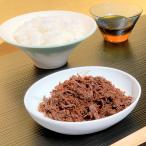 伊勢重の特製牛佃煮 セット 100g×2 国産 牛肉 佃煮 無添加 和惣菜 惣菜 おかず 牛しぐれ煮 ご飯のお供 しぐれ煮 東京 伊勢重