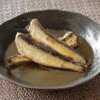 Yahoo! Yahoo!ショッピング(ヤフー ショッピング)国産 真いわしの煮付 9個 セット 缶詰 惣菜 海鮮 おかず 真いわし 温めるだけ 常備食 保存食 鰯 宮城 鮮冷