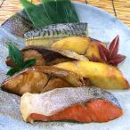  плита . простой . рыба 6 вида комплект жарение рыба набор плита гурман ежедневное блюдо 