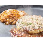  тысяч . окономи .*. соба комплект GC 4 вид ... окономияки якисоба ежедневное блюдо лапша простой соус якисоба рефрижератор час короткий 