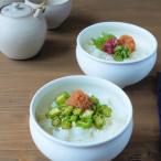  Hokkaido . огонь . производство икра минтая набор 2 вида комплект порванный . подлинный . ткань икра минтая Tarako Hokkaido производство [ Okinawa префектура * отдаленный остров рассылка не возможно ]